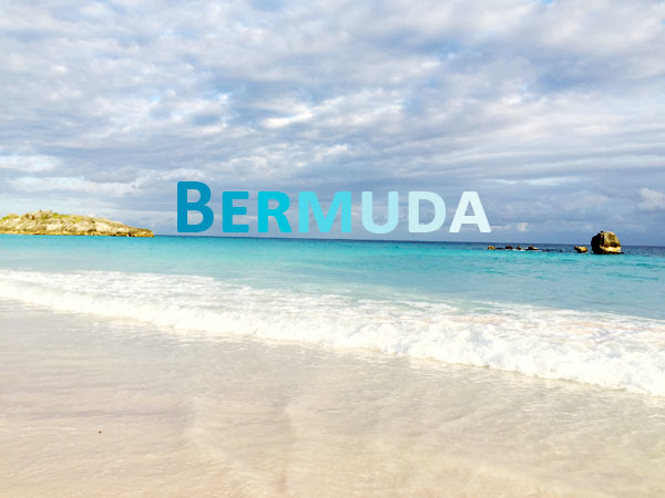 Bermuda